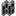 Grid Quad Thorium Cell.png