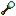Grid Wand of Lightning.png
