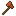 Grid Bronze Axe.png