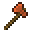 Bronze Axe