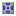 Grid LZH-Condensator.png