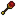 Grid Wand of Fire.png