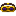 Grid Goggles of Revealing.png