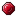 Grid Ruby (GregTech).png