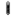 Grid Thorium Cell.png