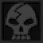 Mortuus