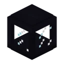 Block Wrathlamp