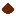 Grid Cinnabar Dust.png