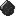 Grid Coal Ball.png