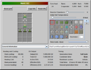 A Basic Reactor Setup