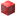 Grid Block of Ruby.png