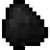 Coal.png