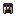 Grid Light Helmet.png