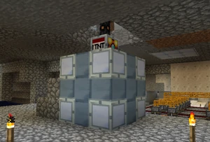 ImplossionCompressor-1-