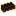 Grid Fiery Ingot.png