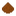 Grid Bauxite Dust.png