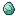 Grid Industrial Diamond.png