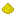 Grid Yellow Garnet Dust.png