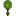 Grid Compressed Plantball.png