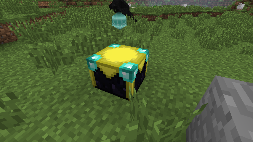minefactory reloaded chunk loader energy draw. minefactory reloaded chunk loader energy draw.