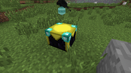 Chunkloader-1-.png