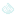 Grid Diamond Dust.png