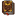 Grid Thaumonomicon.png