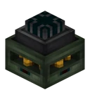 Block Blulectric Engine