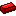 Grid Red Alloy Ingot.png