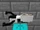 P-Body Portal Gun