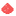 Grid Ruby Dust.png