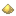 Grid Electrum Blend.png