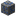 Grid Sapphire Ore (GregTech).png