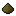 Grid Fertilizer (IndustrialCraft 2).png