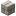 Grid Marble Brick.png