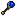 Grid Wand of Frost.png