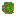Grid Plantball.png