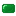 Grid Green Sapphire (GregTech).png