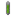 Grid Uranium Cell.png