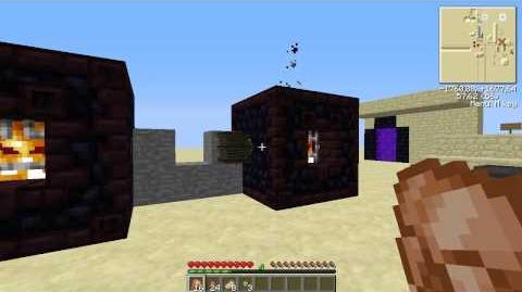 Thaumcraft_3_Tutorial,_Infernal_Furnace