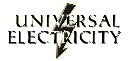 UniversalElectricityFTB