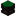 Grid Arcane Worktable.png