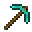 Diamond Pickaxe