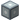 Grid Superconductorwire.png