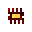 Redstone Golden Chipset
