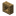 Grid Hollow Slab.png