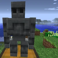 Golems Feed The Beast Wiki Fandom