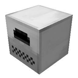 Electric Furnace | Feed The Beast Wiki | Fandom