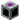 Grid Dragon Egg Energy Siphon.png