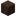 Grid Arcane Wood Block.png